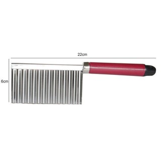 Dao cắt rau củ 3 hiệp phát