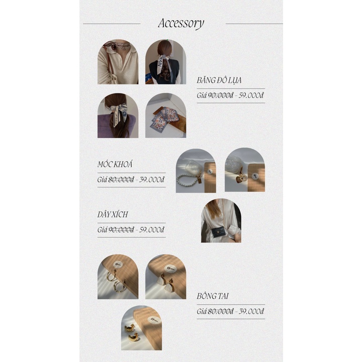 Ví nam cầm tay 10 x 12cm, Bóp nam AMOR NANCY, Ví da cao cấp đựng thẻ 14 ngăn