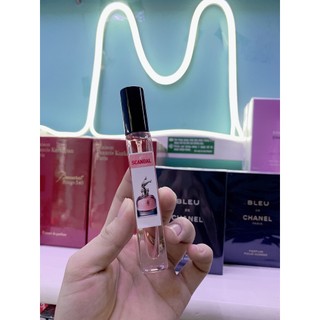 Nước hoa nữ Scandal - M58