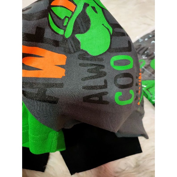 Bộ tay ngắn quần short bé trai thun cotton 100% chính phẩm hàng shop size nhỡ(dưới 22kg)