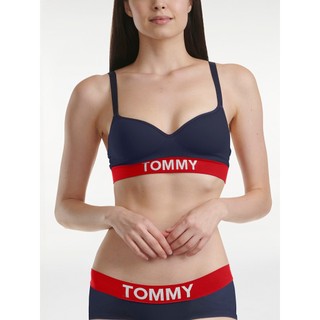 Áo ngực Tommy Hilfiger chính hãng US
