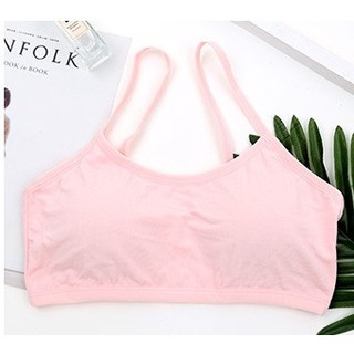 ÁO LÁ HỌC SINH VẢI COTTON  A85#