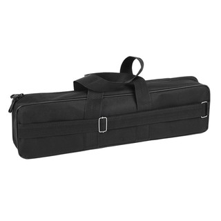 Túi Đựng Cần Câu Cá 50CM 70CM 80CM Có Khóa Kéo Tiện Dụng