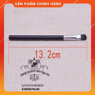 Cọ tém lông mày che khuyết điểm💎