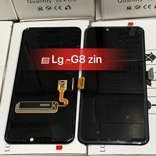 Màn hình lg g6, g7, g8 zin hãng