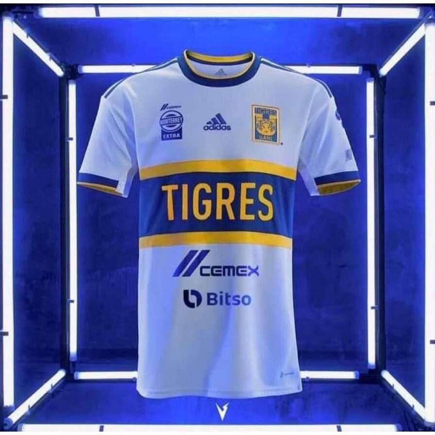 Áo Thun Số 22 / 23 s-3xl Đội Tuyển Đá Banh 2022 / 2023