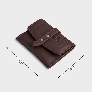 Ví cầm tay mini YV29