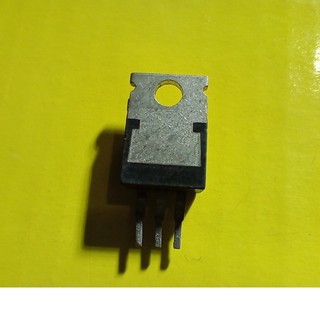 IRF2807 82A 75V tháo máy mosfet