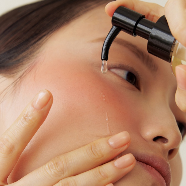 Dầu Tẩy Trang Klairs Gentle Black Deep Cleansing Oil 150ml Hàn Quốc