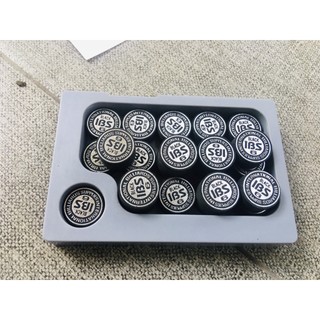 Đầu cơ bida hiệu ibs hàn quốc