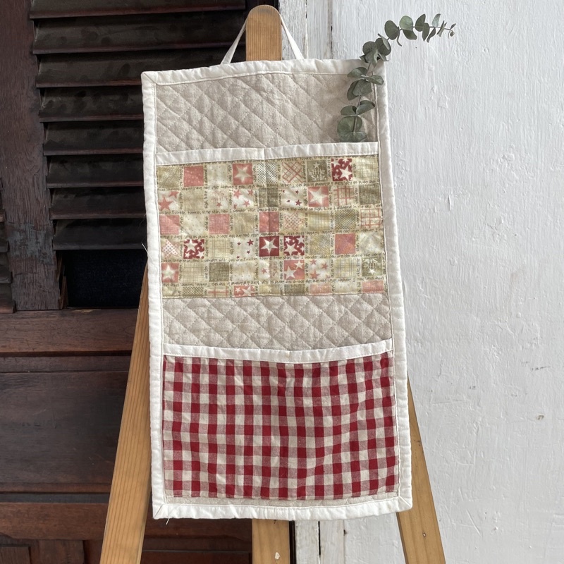 Túi Ví Si Nhật Xinh Tuyển Chọn