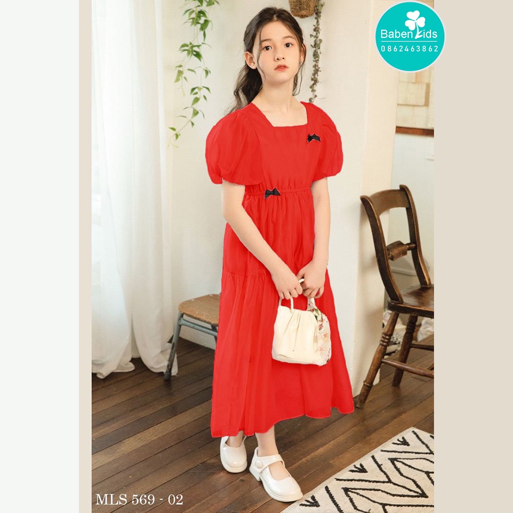 ĐẦM SIZE ĐẠI CHO CHỊ LỚN CAO CẤP