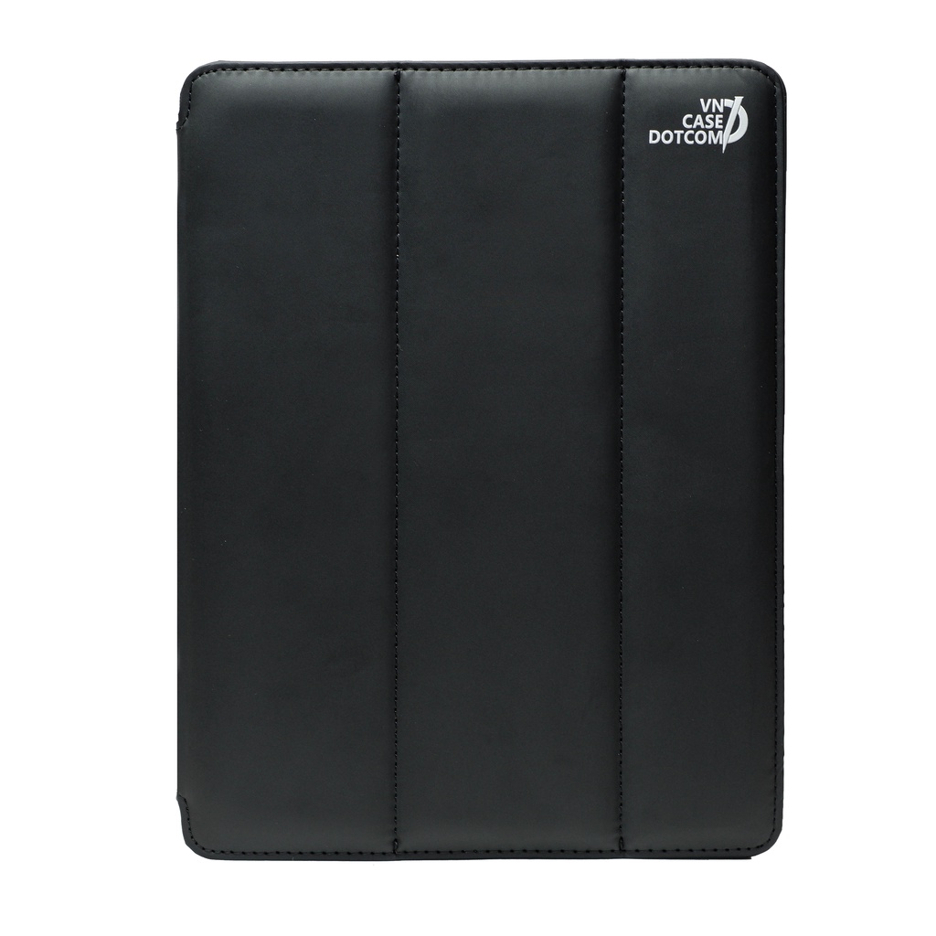 Ốp iPad Phao VNCASE Chống Sốc Cao Cấp - Full Dòng Mini 1/2/3/4/5 - Air 1/2/3/4 - Gen 5/6/7/8/9/10 - Pro 11" 2018/2020