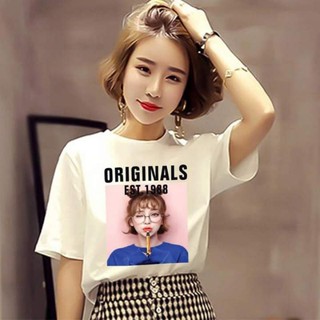 Áo thun hk 10k(giao mẫu ngẫu nhiên, lựa trên live)