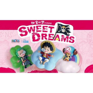 Mô hình One Piece Zoro Franky đèn ngủ
