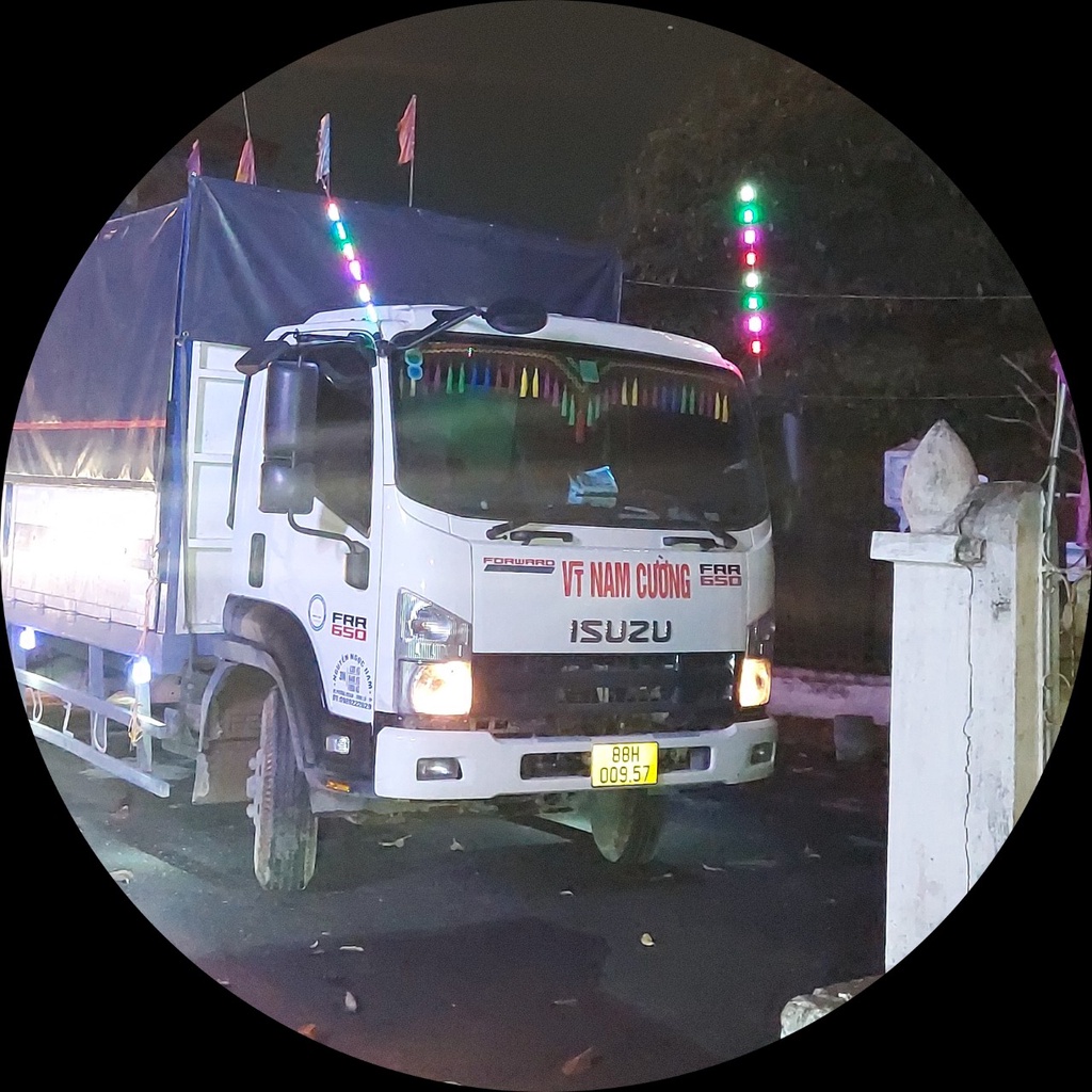 Cây ăng teng nháy đuổi 36 kiểu, đèn trang trí ô tô dài 70cm, điện chung 12v, 24v