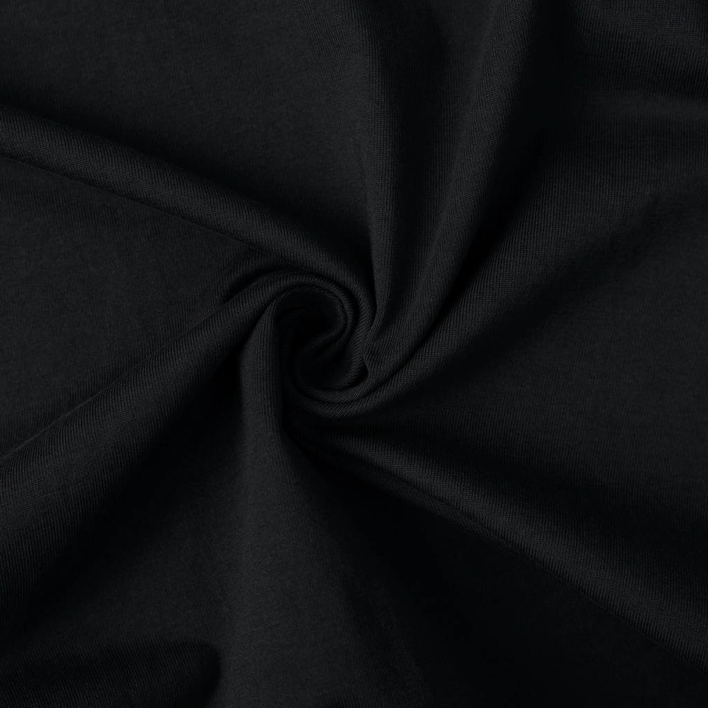 Áo thun nam, unisex, local brand