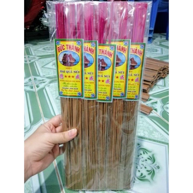 1kg Túi đựng hương nhang trơn có dính miệng size 5x40 6x40 7x40 8x40cm,túi_bóng_đựng_nhang ,bao_bì_nhang, túi đựng