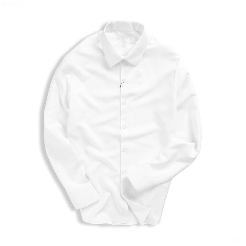 SƠ MI NAM - 𝐕𝐘.𝐂𝐋𝐎𝐓𝐇𝐄𝐒