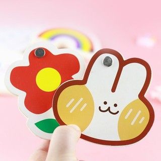 Sổ siêu cute