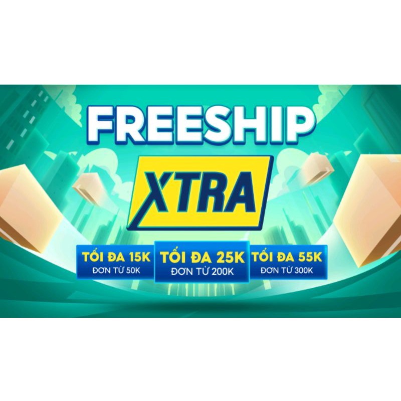 COMBO 50 GÓI BÁNH TRÁNG GẠO LỨT DALOP BÌNH ĐỊNH