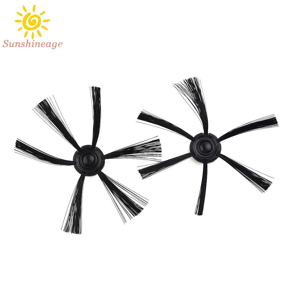 【SUNAGE】Side Brushes Mini Smart Mark 1 For AUTOBOT For Vacuuming Robots High Quality【HOT Fashion】