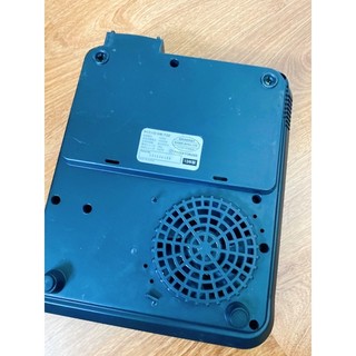 [Mini Đẹp] Bếp Từ Nội Địa Nhật