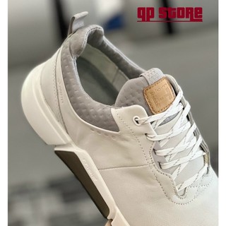 Giày Thể Thao Ecco Golf Biom H4 (Chính Hãng-Fullbox)