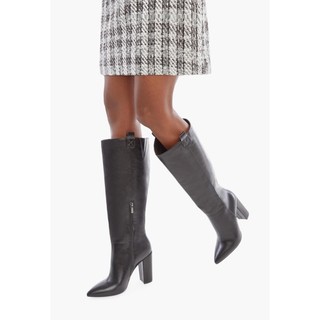 Boot đùi xuất dư Justfab