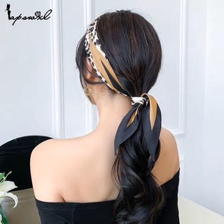 Khăn choàng cổ thời trang thanh lịch công sở