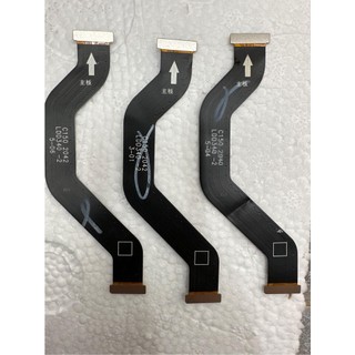 Dây nối oppo a93 nối màn hình với main
