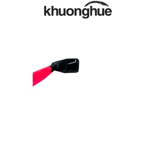 Hộp cầu chì xe Sirius chính hãng Yamaha