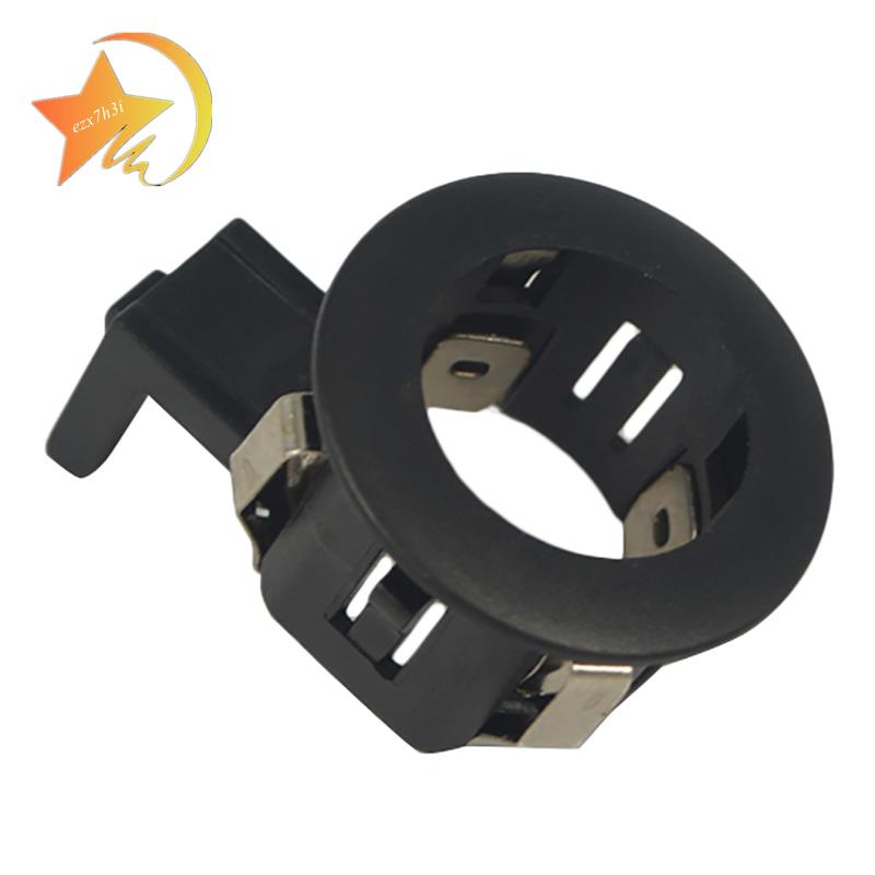 Bộ Cảm Biến Đỗ Xe 89348-33080 Chuyên Dụng Cho Xe Hơi 8934834020 Phụ Kiện Chuyên Dụng Cho Xe Hơi Toyota Camry Corolla