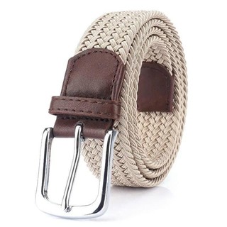 Thắt lưng nam-thắt lưng chun nam
