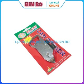 Khui đa năng khui đồ hộp khui sữa Vạn Lợi Dragon