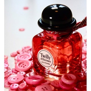 [HỎA TỐC HCM]Nước Hoa Twilly d'𝓗𝓮𝓻𝓶𝓮𝓼 Eau Poivrée -5ml/10ml/20ml