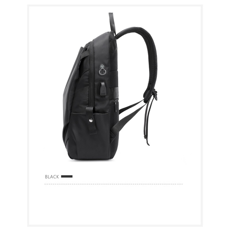 BALO HULI LAPTOP CHỐNG THẤM NƯỚC VẢI OXFORD-BL01-NAM NỮ-ĐI HỌC ĐI LÀM ĐI CHƠI DU LỊCH-HỌC SINH-SINH VIÊN