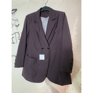 áo vest blazer 2Hand