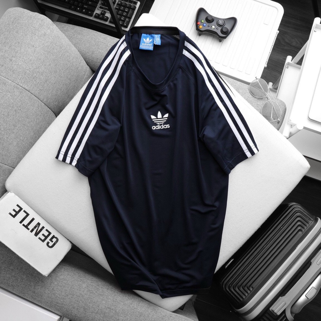 Áo thun thể thao Nam truyền thống và Vân Camo sale bỏ mẫu, vải chất đẹp phù hợp tập luyện, dạo phố, cafe, tắm biển