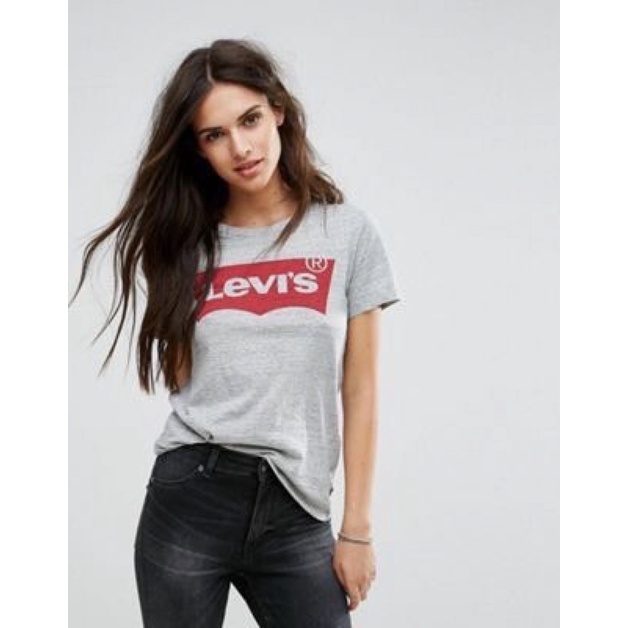 Áo bé gái size 2-16t