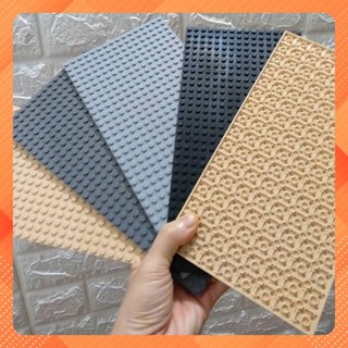 Base 16x32 loại dày các màu
