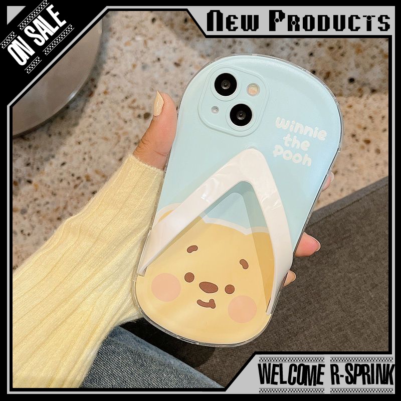 Ốp Điện Thoại Cho Iphone 6 / 7 / 7PLUS / 8 / XS / XR / XSMAX / 11 / 11PROMAX / 12 / 12pro / 12promax / 13PRO / 13PROMAX / 13 / 14PRO / 14PROMAX / 14PROMAX
