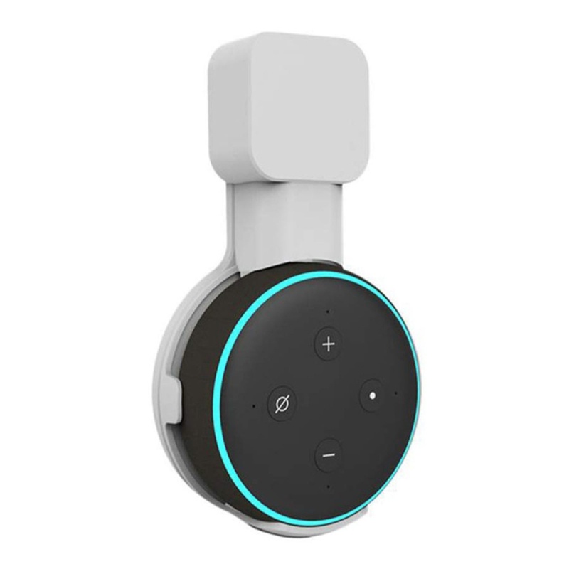 Giá Đỡ Loa Echo Dot 3 Gắn Tường Tiện Dụng