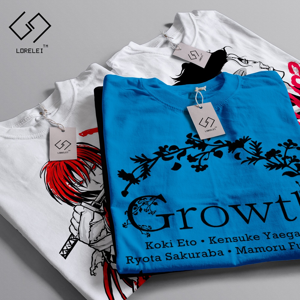 Áo thun Chicago Bulls You Can't Teach Heart  ngắn tay