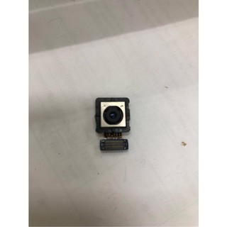 Camera sau ss c9/c9 pro