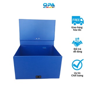Bìa hộp si đủ size 5cm, 7cm, 10cm, 15cm, 20cm