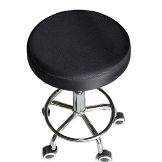 Bọc ghế tròn spa 3 lớp cao cấp✅