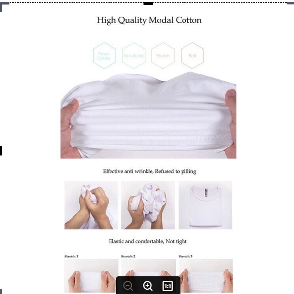 MLB Áo Thun Thể Thao Tay Ngắn In Hình Hành Tinh Màu Hồng Tse122 Cho Cặp Đôi