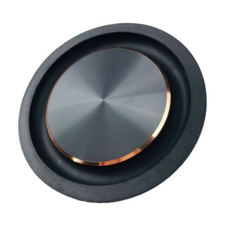 Màng cộng hưởng 80mm( bass thụ đông)