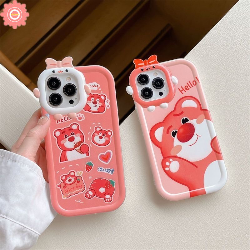 Ốp Điện Thoại Dẻo Cho Realme C15 C30 C3 C12 C11 C31 C21 C20 C21Y C35 C33 C25 C25Y C25s 9i 9Pro + 9 7i 8 7 5s 8Pro 5i 6i 5 C17 C2 3D Vỏ Bọc Ghế Ngồi Xe Hơi Chất Lượng Cao